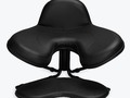 Evolution Meditation Chair EvoEsp1  Price: $399.00  Evolution Meditation Chair EvoEsp1 Evolution Meditation Chair EvoEsp1. The newest and most innovative Meditation Chair design is now available in a sleek and professional black vegan leather. 15 years in the making, this chair provides perfect supported posture for deep…  Link:  #julieannsboutique #meditation #chair #namaste #yogalife #meditationspace #meditationpractice #meditations #Meditation #instashopping #shoppingonline #onlineshopping #shop #shopnow #shoponline #buyonline #buy #buyonline