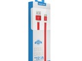 High Speed Steel 8 PIN Data Cable in Red M2RFA-DCU1-IPRD    High-Speed Steel 8 PIN Data Cable in Red M2RFA-DCU1-IPRD This product is dropshipped. High-Speed Steel 8 PIN Data Cable in Red…