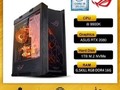 IPASON i9 9900K / 1T M.2 NVME/32G DDR4 RAM/RTX2080TI ASUS ROG Water-Cooled Computer VR Assembly Machine With High-End Desktop PC    #julieannsboutique #computers #gaming #gamingsystem #pc #pcgaming #instashare #instashopping #shoppingonline #shopnow #shop #shoponline #buynow #buyonline #onlineshopping #instagram