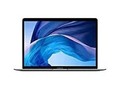 Apple MacBook Air (13-inch, 8GB RAM, 256GB SSD Storage) – Space Gray (Latest Model)  $899.00    #julieannsboutique  #macbookpro #apple #computer #computers #laptop #macbook #instagood #instashare #instashopping #shop #shopnow #shoppingaddict #buyonline #shoppingonline #buynow #onlineshopping #buy