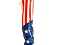 Karo 0043 USA Collection Thigh High Boots 4.5″ inch Heels  Price: $345.00  Karo 0043 USA Collection Thigh High Boots 4.5" inch Heels Karo 0043 USA Collection Thigh High Boots 4.5" inch Heels Features: 4.75 Inch Heel Size: 5-14 Color: USA Flag Red - White - Blue Stripes and Stars Karo Shoes are…  Link:  #julieannsboutique #boots #shoes #footwear #clubbing #styleinspiration #fashion #fashionaddict #rockfashion #fashiononline #onlinefashion #shop #shoppingonline #onlineshopping #shopnow #buyonline #buynow #buy #style #fashionlover #fashionlovers #heels #kneehighboots #kneehighs