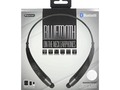 SENTRY Bluetooth Earphone Around Neck 06ST-HSBT-BT900    SENTRY Bluetooth Earphone Around Neck 06ST-HSBT-BT900 SENTRY Bluetooth Earphone Around Neck 06ST-HSBT-BT900. UPC: 858429324296 For more products click here Follow us on Facebook here