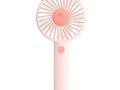 Bear Design 3 Speeds Electric Portable Personal Cooling Fan for Home Office Travel In Pink ES02-IFANBEERPK    #julieannsboutique #office  #homeoffice #gadgets #forsale #musthave #instagood #instashopping #portable #instashopping #onlineshopping #shoppingonline #shopnow #shoponline #onlineshop #buynow #buyonline #buy