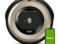 iRobot Roomba E6 Vacuum Cleaning Robot E6198 Manufacturer Certified Refurbished  $199.99  #julieannsboutique #homeandgarden #housewares #vacuums #cleaners #instashopping #shopping #shoppingonline #onlineshopping #shop #shopnow #buynow #buy #buyonline #robotic