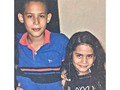 4 años y aún duele como si fuese ayer 💔