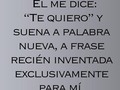 En el texto ☝🏻️ 💕 . . . . . . . . . #amor #quotes #gay #boyslove #venezuela