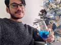 Salud 🥂