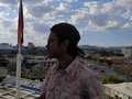 Una vez dicho, jamás podrás remendar. Sea bueno o malo. Siempre dejas una sonrisa o una cicatriz en todo lo que dices.