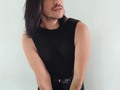 Serás tan increíble como te permitas a ti mismo. ✨