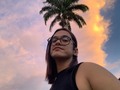 Sunset ❤️