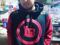 “La muerte no existe, la gente sólo muere cuando la olvidan; si puedes recordarme, siempre estaré contigo.”