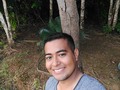 Escribir poesía es como hacer el amor: nunca se sabrá si la propia alegría es compartida.