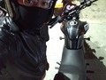 OREMOS..    AMADO SEÑOR, Al llegar la noche pongo mi confianza en Ti y te agradezco ese amor paternal que me rodea...que hace que te entregue todos lo que me preocupa con la seguridad de que voy a estar bien. Te ruego sigas pasando tu mano sanadora sobre todos nosotros para tener salud de cuerpo y alma. Colma con tu amor a los que amamos y ya están contigo. Que tu santo nombre sea alabado entre nosotros hoy y siempre. Todos seguimos necesitándote, no te vayas, mi buen Pastor.   AMEN. BUENA NOCHE.  BENDECIDO DESCANSO.