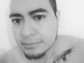 _*OREMOS...*_   MI AMADO JESÚS,  Gracias por la vida que me has dado en este mes que concluye.   Bendito seas porque siempre acudes en mi auxilio en las tempestades de mi vida, gracias por llenarla de paz y armonía. Bendice a mi familia, vela nuestro sueño y llénanos de tu fortaleza para que nunca nos gane el miedo...y mañana si es tu voluntad, despiértanos para iniciar un nuevo mes.   _*AMEN.*_  BUENA NOCHE.   _*BENDECIDO DESCANSO.*_