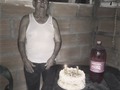 Descansa en paz viejo falla.. 😞😞😞