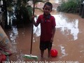 Esta imagen me arrugó el corazón #bajocauca #antioquia