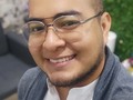 La principal magia del amor es nuestra ignorancia de que un día puede acabar