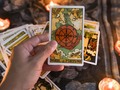 Lectura del tarot +1 781 484 7846 #bradenton #sarasota