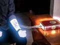 La oración es la mejor energía 🙏🥰