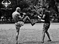 Todo cambia cuando la mente esta tranquila..📖 @andreslivein 🔆💜👁🏆🔯🤘 #ufc #mma #ufccolombia #caliescali #equilibrio #calicolombia #valledelcauca #lasucursaldelcielo #caliescali #chokmah #meditacion #armonia #horus#mestre #cali #parquedelingenio #bjj #jiujitsu #box #boxeo #boxing #kickboxing #k1 #thaiboxing #muaythai #olimpicos #cerrodelastrescruces #fit  #cardiodeloco