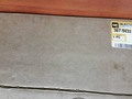 387-9433: INJECTOR GP-FUEL Caterpillar para motor C9 para EXCAVATOR 330D L; 336DL Cambios (328-2578 387-9437 293-4072 328-2574 267-3361) Nuevo en caja con CD precio en OFERTA :$ C/U