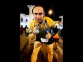 Iniciando un nuevo mes con esta excelente y tradicional carrera @10ksemanasanta, disfrutando de cada kilómetro junto a mi familia y amigos @poparunners////////////////.  CORRER es GRATIS y es muy CHIMBA . . . . . . . . . . . . . . . . . #correresgratis#inquebrantables #poparunners#instarunnersco #garminrunning#juanchocorrelon #popayánco#10km#nosgus#asicsrunning#motivation#sinmiedoalexito#training#colombiarunning#mibuc#diostodolopuede#amorproprio#foreveryoung#locosporelrunning#quechimba
