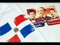Feliz día de nuestra independencia dominicana 🎇🎇🎆🎆