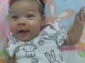 😍😍mire me que soy una reina 😍