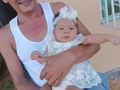 Una fotito con abuelito 😊😊