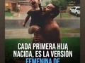 🤣🤣🤣 puras verdad 🤣🤣