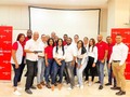 TEAM ZO/C.T. Mapfre Salud Ars