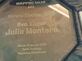 😅8vo lugar 😎pero que importa se llegó entre los 10 mejores😎gracias a papa Dios y al equipo ZO dando lo mejor en la calle, ofreciendo los mejor😎@mapfresaludars departamento Comercial