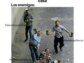 No dejan salvar los puntos 😒 Sígueme @davidaguilar.tv - - - - #freefirememes #freefire #garenafreefire #freefireargentina #freefiregame #freefirememe #freefirecolombia #freefirechile #freefireperu #freefiregirls #freefirebooyah #freefirebolivia #freefirenews