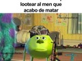 :l Sígueme @davidaguilar.tv  #freefirememes #freefirebrasil #freefirememe #freefireargentina #freefiremexico #freefireshare