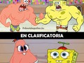 no quiero perder puntos :v Sígueme @davidaguilar.tv - - - - #freefirememes #freefirelatam #freefiresudamerica #freefireshare #freefiresquad #freefirememe