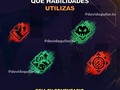 ¿La mejor combinación? Sígueme @davidaguilar.tv - - - - #freefirenews #freefirememes #freefireshare #freefirevideo #freefirelatam #freefiregirls #freefiresudamerica #freefirebooyah