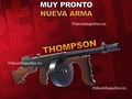 ¿Te gusta? Sígueme @davidaguilar.tv - - - - #freefirenews #freefirechile #freefireargentina #freefireshare #freefiresquad #freefirenovedades #freefirelatam #freefirenewsbr