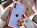 🔥 MEGA SORTEO HOY #MIERCOLES 🔥 ¡9 IPHONES + CASE! ¡ES MUY FÁCIL GANAR UNO!  Para participar: 1⃣ Da LIKE a está foto & guarda el post. 2⃣ SIGUE a @SORPRESASVIRALES y a TODAS las cuentas que SIGUE @SORPRESASVIRALES (MUY IMPORTANTE)  3️⃣ COMENTA "Listo" muchísimas veces. (obtendrás 5 puntos por cada comentario) 4️⃣ DA 3 LIKES A @imemeskulz @ohweytumblr & @frasecitas.aesth (tendrás 5 puntos extra por cada like) 🔥ENCUENTRA MÁS BONUS EXTRAS en las historias de @SORPRESASVIRALES ¡ve a completarlas y acumula puntos para más posibilidades de ganar! 🎉Los ganadores serán anunciados el #VIERNES 22 de #MAYO desde @SORPRESASVIRALES Apto para todas las edades y países. Los envíos son gratuitos a cualquier país. 🌍 - - #jukilop #linduras #pantojitas #kimberlyloaiza #juandediospantoja #kimloaiza #queenbuenrostro #keniaos #badabun #pantojita #jukilopa #lizbethrodriguez #badbunny #kimshantal #teamjukilop #kimapantojaloaiza #quedateencasa #encasa #mayo #cuarentena