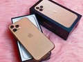 TE TRAEMOS esté SUPER SORTEO, es tú oportunidad de ganarte este IPhone 11 Pro max Gold, es demasiado FÁCIL Y SENCILLO!🎁👇🏼 Solo SIGUE los pasos para GANAR: · 1⃣ - Dale "Me gusta" a la foto!📸 2⃣ - Sigue a: @RegalosAlways y a todas las cuentas que sigue @RegalosAlways (REVISAMOS DETENIDAMENTE cada uno👀) 3⃣ - Comenta "YA” o “Listo” muchas veces 💬!! · Así de FÁCIL estás participando!✅ Puedes participar desde cualquier país y es apto para todas las edades. Los gastos de envío de este premio están incluidos!🌎📦 Entrega en 48HORAS😱 ¡Buena suerte a todos!☘ . . . . . . . . . . . . . . . . . . . . . . . #jukilop #teamjuki #linduras#pantojitas#kimberlyloaiza #jukidog#juandediospantoja #kimloaiza#queenbuenrostro#keniaos #kimberly #jukito#badabun #caseiphone #jukilopa#thedonato#lizbethrodriguez#badbunny #kimkardashian #kimshantal #teamjukilop #kimapantojaloaiza #quedateencasa #sorteos #karolg #anuelaa #giveaway #donato #jdpantoja #badabun