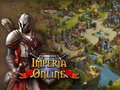 Imperia Online es un juego de estrategia online free-to-play donde miles de jugadores se enfrentan unos...