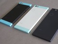 Nextbit Robin, conoce que se siente estar en el futuro, con el teléfono que aprende contigo. goo.gl/...