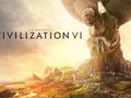 Civilization VI Free on Epic Games Store!  #thursdayvibes 🎮👍🏽