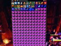 #worldofwarcraft I have a problem. 😩