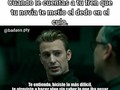 Ya hay soldado caido men xd . . . #PtoBadass #MemesEnespañol #memesespañol #memesptyapp #MemesPanama #quelocura #quelizura #quefuckinrisa #residente #solo #momos #memesgraciosos #memes😂 #pty #panama🇵🇦 #panamaoeste #lachorrera #humornegro #humor #Solohumor #memes507