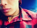 My DAY 😘😘#instagram #instagramers #instagramhub #instagrammers #gay #gayboy #gaypride #gaystagram