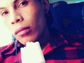 My DAY 😘😘#instagram #instagramers #instagramhub #instagrammers #gay #gayboy #gaypride #gaystagram