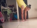🤙✌💪