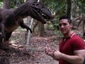 #Dinosaurio #Grrrr #jajaja