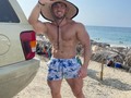 VIVE la VIDA, DISFRUTA del MOMENTO y que NO TE IMPORTE lo que diga el RESTO !!