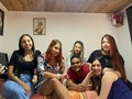 2022-11-20 20:47:56